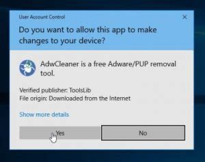 How To Remove Hi Ru Redirect Virus Removal Guide