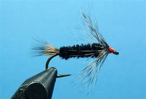 Steelhead Flies | Pêche, Mouches, Peche a la mouche