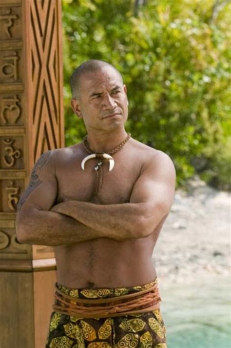 Temuera Morrison Classic Star Wars Star Wars Actors Star Wars Nerd