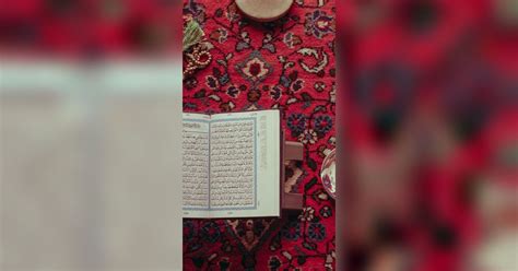 Ruqyah Tak Selalu Tentang Hal Mistis Inilah Ayat Al Quran Yang Bisa