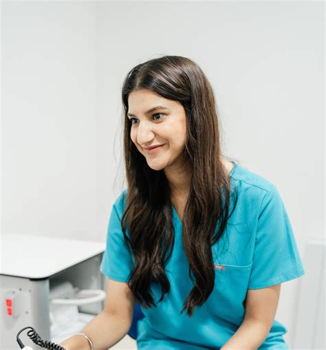 Symptoms of Ingrown Toenails | Ingrown Toenails | Chiltern Wellbeing