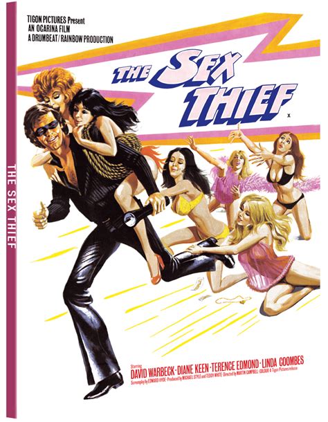 Saucy 70s A British Edy Threesome Blu Ray Box Set Free