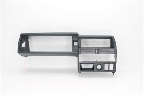 Щиток панели приборов Lada / ВАЗ 2108, 2109, 21099 - арт. 21083-5325124 ...