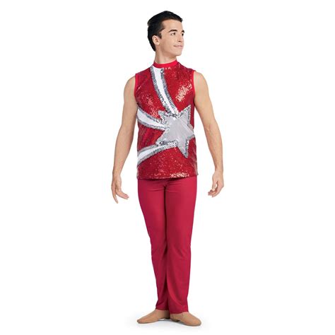 Custom Majorette Bodysuit Band Shoppe