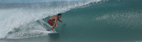 Oahu Surfing Lessons