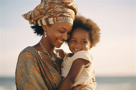 Things To Do After Having Unprotected Sex Health Guide Ng