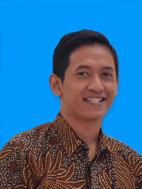 Dave Fakultas Ilmu Administrasi UI