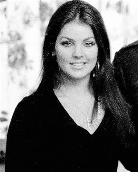 Priscilla Presley 1969 1970 Artofit