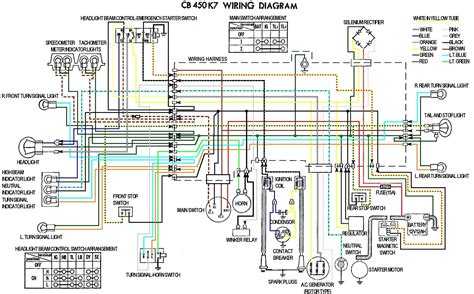 John Deere Lt155 Electrical Wiring Diagram