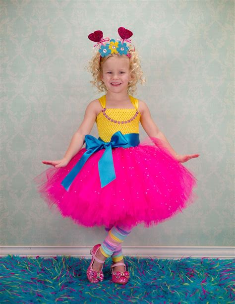 Fancy Nancy Dress Fancy Nancy Birthday Tea Party Dress Etsy Tea