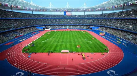 Olympic Trials 2024 Track And Field Tickets Rana Kalindi