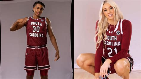 Who is Chloe Kitts' boyfriend Collin Murray-Boyles? All we know about