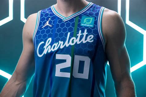 Charlotte Hornets Jersey 2021 Compare Discounts | americanprime.com.br