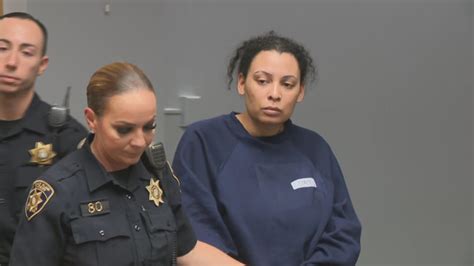 Pawtucket Woman Held Without Bail In Killing Of Her Mother