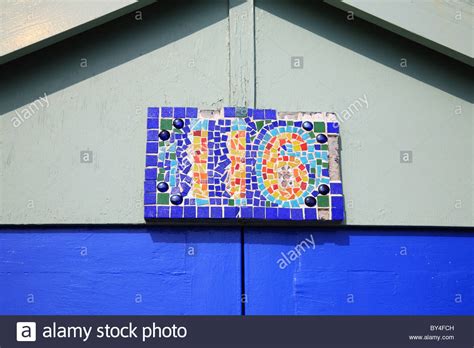 116 hi-res stock photography and images - Alamy