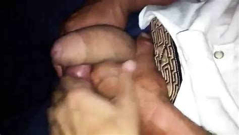 Vídeos porno gay de borrachos gratis xHamster