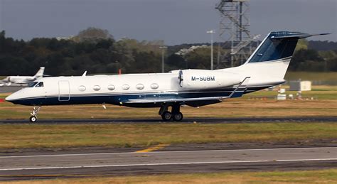 Gulfstream G450 For Sale See 19 Results Of Gulfstream G450 Aircraft Listed On