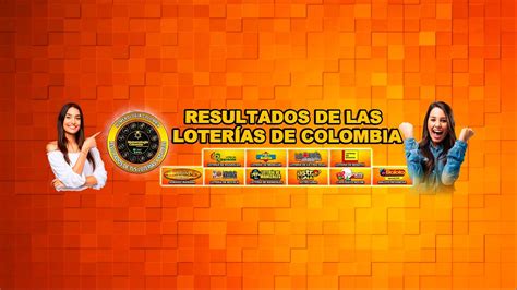 Resultado Loteria De Manizales Del Mi Rcoles De Julio Youtube