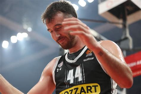 Ovi igrači brukaju Partizan Grobari zagrmeli na društvenim mrežama