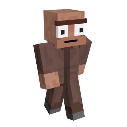 villager minecraft skins   collection  skins namemc