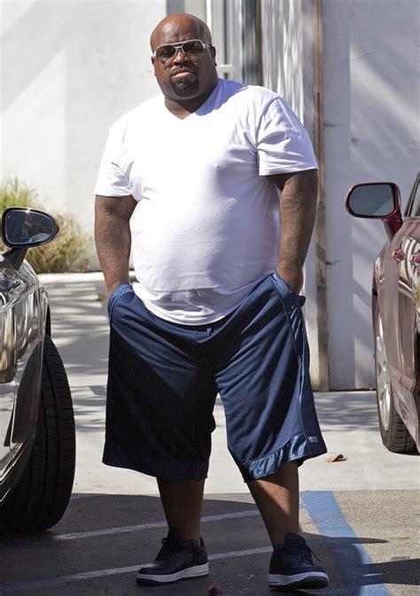 Amys Daily Dose Cee Lo Green Accused Of Drugging A Woman With Ecstasy