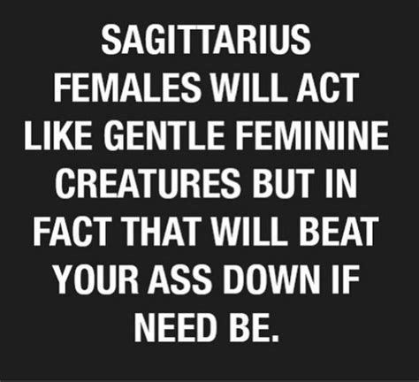 Pin On Sagittarius Sagittarius Quotes Zodiac Sagittarius Facts