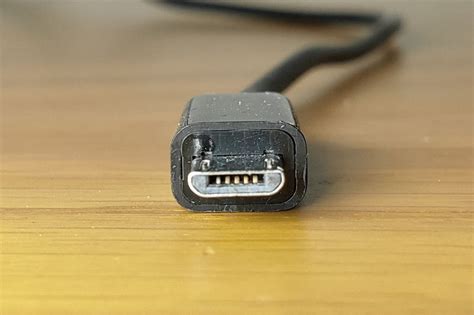 Usb規格usb 20 30 31 Gen1gen2や形状、色、見分け方を徹底解説【画像付き】 パソログ