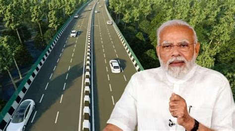 Pm Modi To Visit Chhattisgarh To Dedicate Projects Worth Around Rs