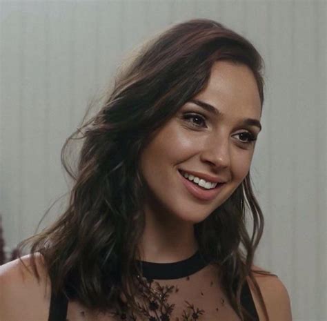Mommy S Smile When She Walks In On Us Her Sons In Bed Your Cock Buried In My Ass And Your Lips