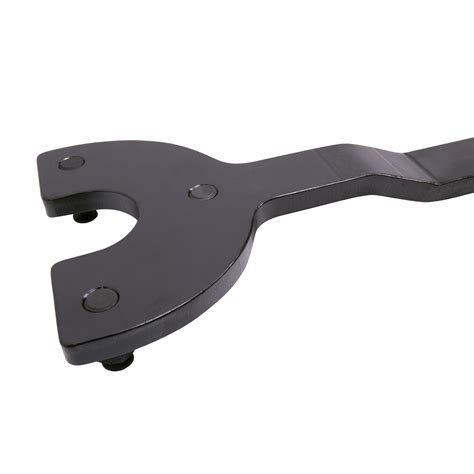 Gegenhalter Riemenscheibe, wie VAG T10475 Ford 303-1719, für 1.0 1.2 1. ...