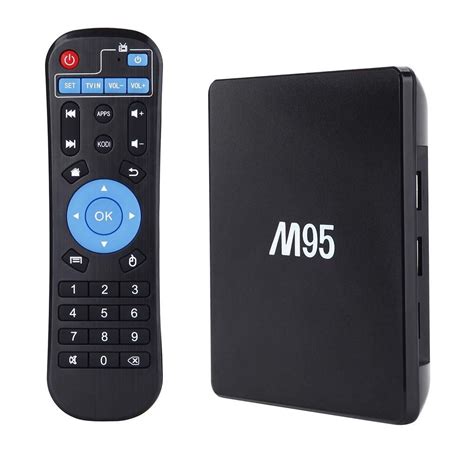 Customize Model Orask M Tv Box Amlogic S X Quad Core Cpu H