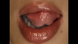 Steamy Wife Swap Fucking Video With Penthouse Star Alexis Texas Juicy Pussy Pounded XNXX