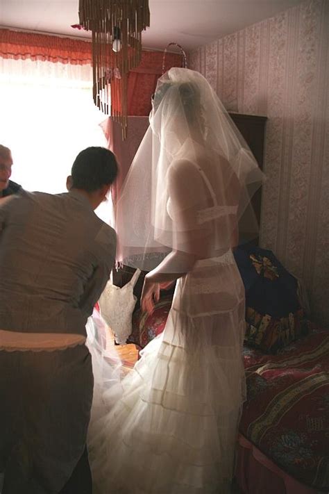 Amateur Pics Amateur Pic Porn Pic