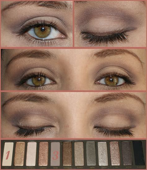 Lily Beautips Saga Naked Mu