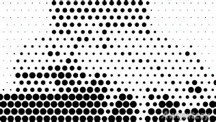 Dual Dino Tyrannosaurus T Rex Hardcore Hard Roar Dinosaur Sex Prehistoric Penetration Animation