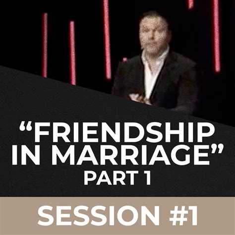 6 Vintage Unreleased Hilarious Sermons From Pastor Mark On Men