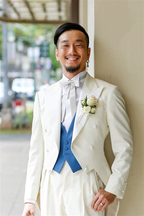 Achevée 結婚式 新郎 スーツ 307096 結婚式 新郎 スーツ タキシード Pictngamukjpopsv