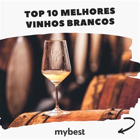 Os vinhos brancos estão se tornando cada vez mais populares no Brasil