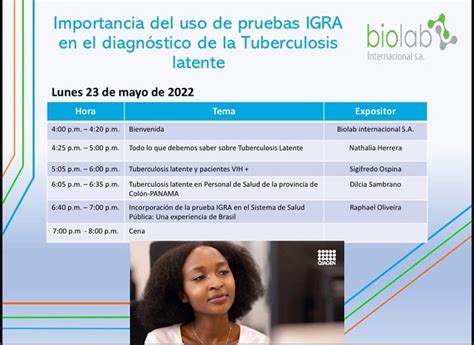 Indicasat Aip Indicasataip On Twitter Magister Dilcia Sambrano Dl