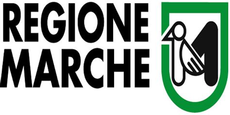 Marche Consiglio Regionale Approva Proroga Al Luglio Dell