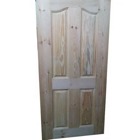 Pinewood Door Pine Door Latest Price Manufacturers Suppliers