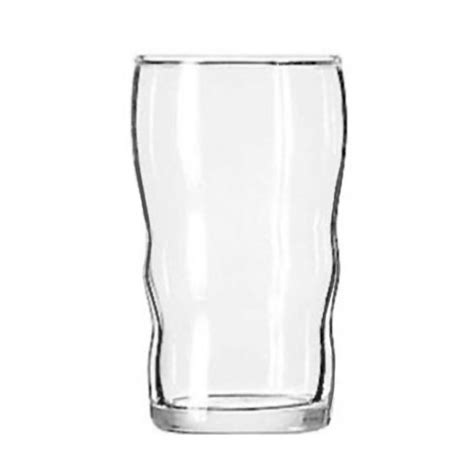 Juice Glass 5 Oz Rental World