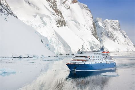 Expeditions Kreuzfahrt nach Grönland traveljunkyz de