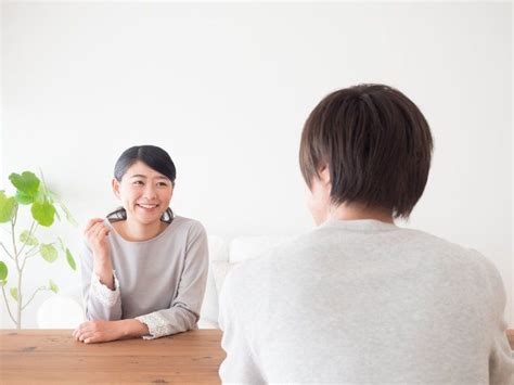 「夫にもっと家事をしてほしい！」と思った時に、効果的に伝える“会話のテクニック”｜たまひよ