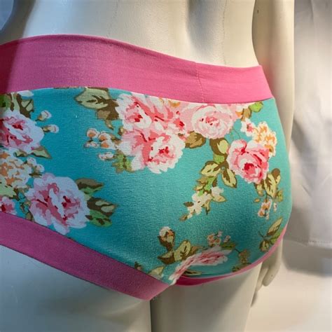 Trans Bikini Etsy