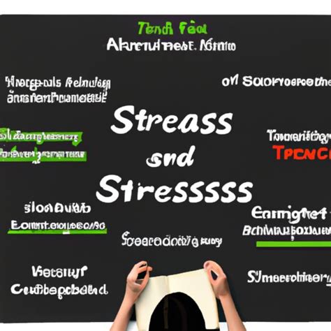 Understanding Long Term Stress Impact On Mental And Physical Health The Cognition Sentinel