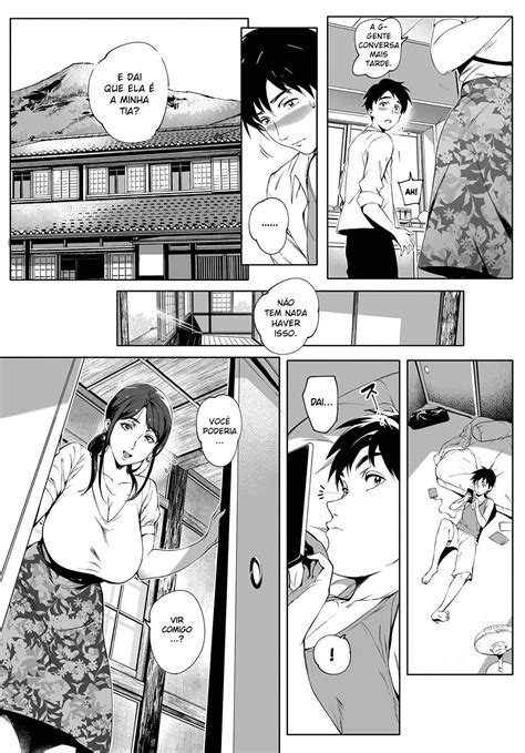 Torokase Orgasm Hentai House XT