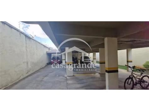 Apartamento Quartos Para Alugar Santa M Nica Uberl Ndia Mg