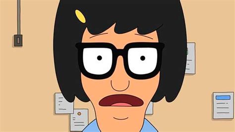 References You Missed In Bobs Burgers Youtube