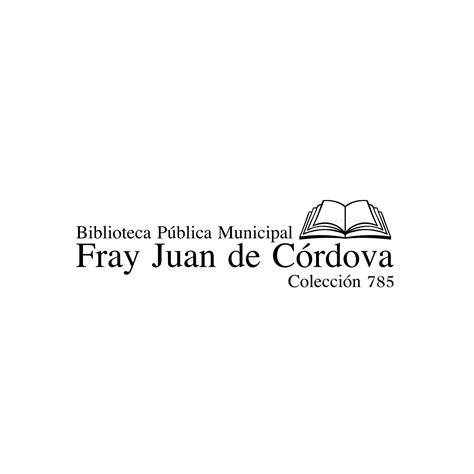 Fray Juan Sanchez Cotan Granada 7